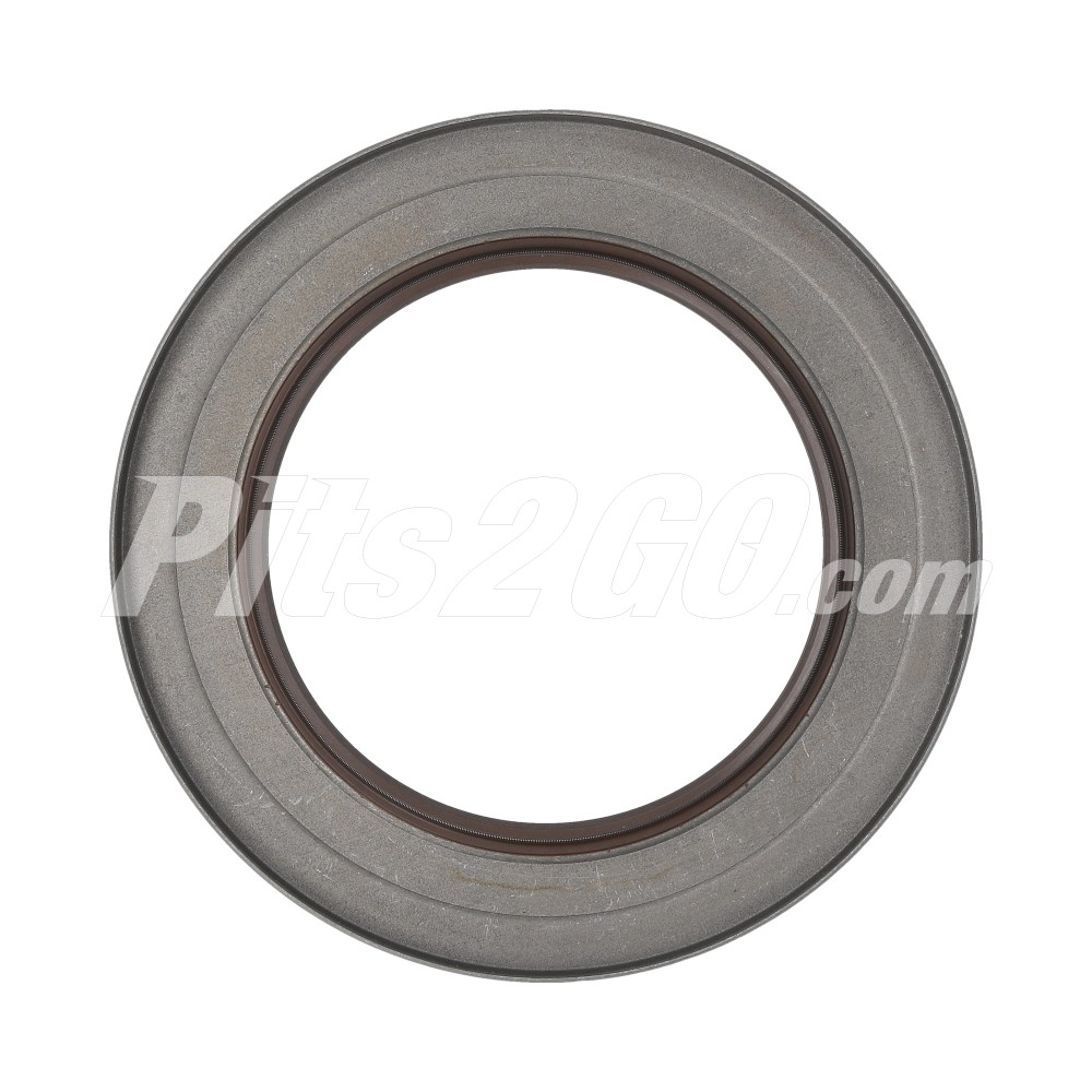 Anillo reten para Tractocamión, Marca Volvo, compatible con FE,FH,FM image number 1