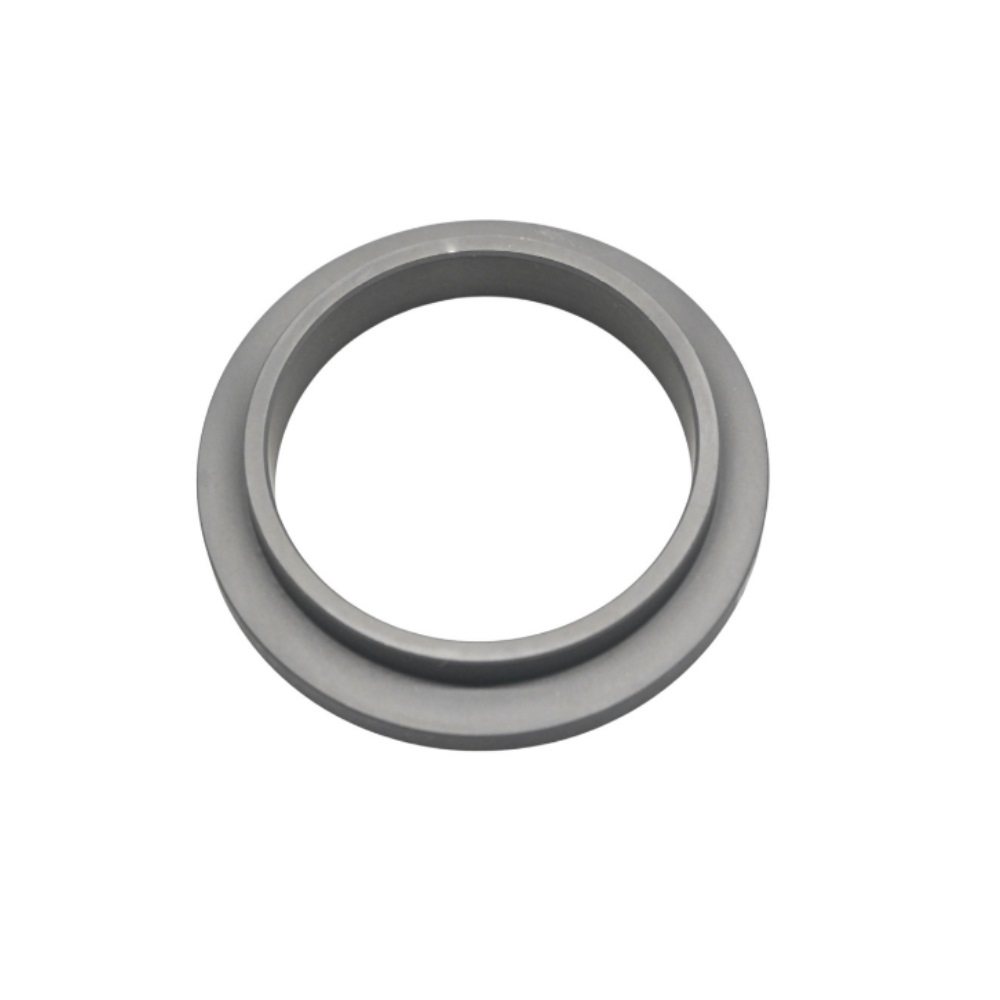 Arandela para Tractocamión, Marca Eaton-Fuller, compatible con FLD112