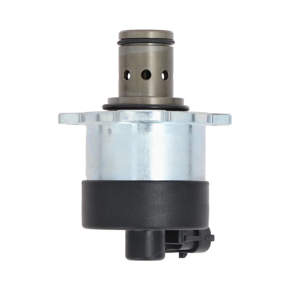 Válvula reguladora para Tractocamión, Marca Freightliner, compatible con Genérico image number 0
