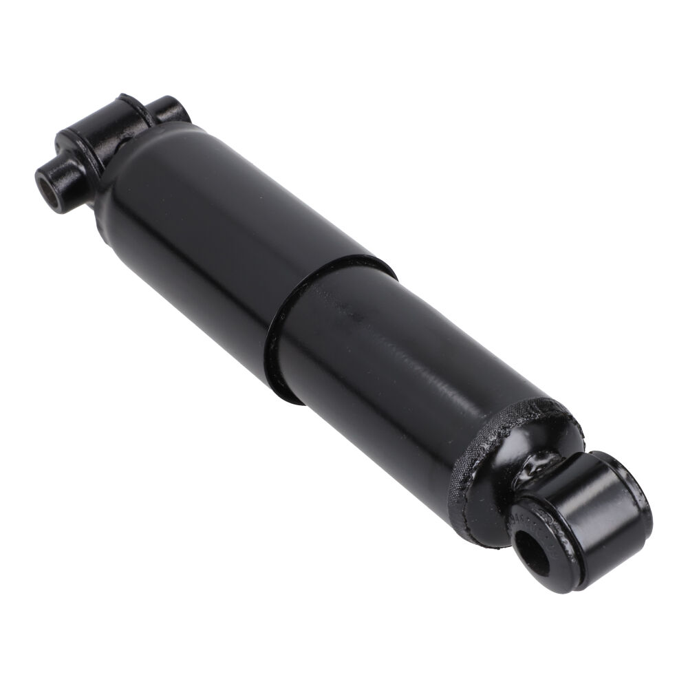 Amortiguador cabina suspensión de aire para Tractocamión, Marca Freightliner, compatible con Genérico