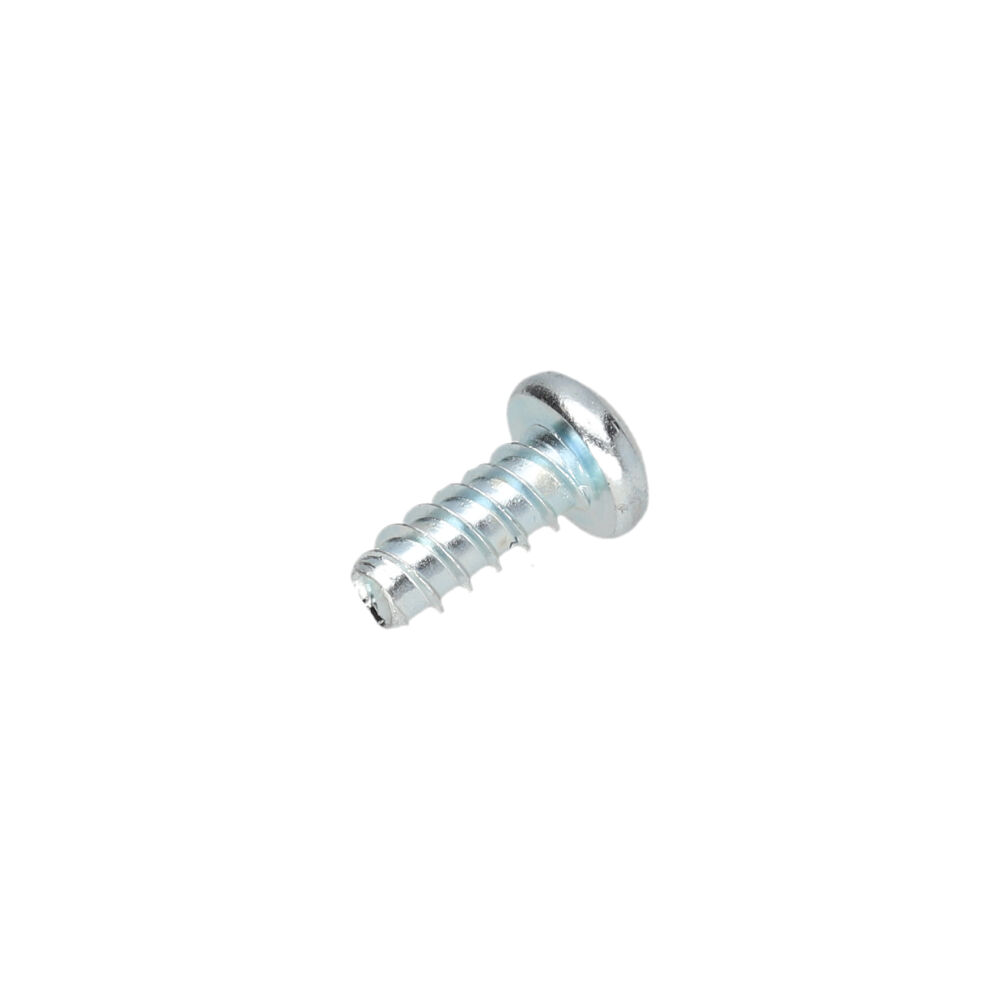Tornillo para Tractocamión, Marca Freightliner, compatible con Cascadia