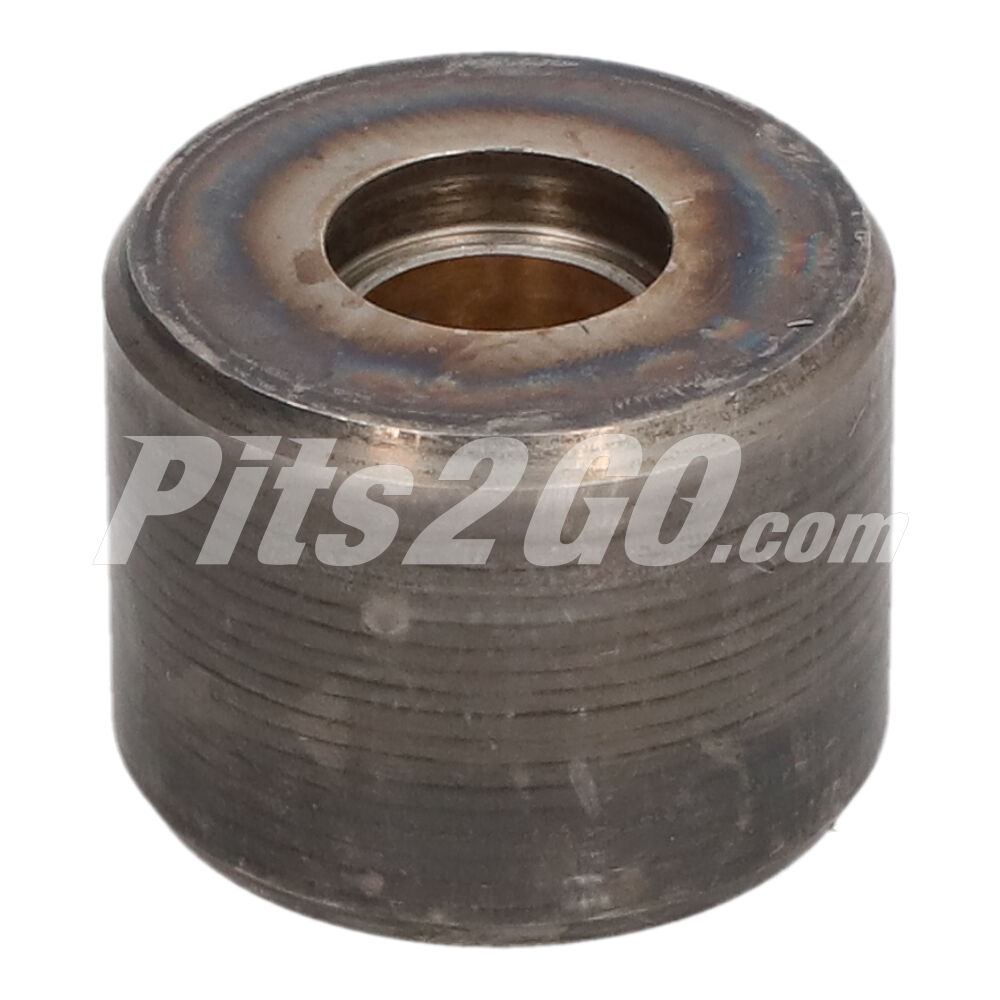 Rodillo zapata freno para Buses, Marca Mercedes-Benz, compatible con O371, O400 image number 1