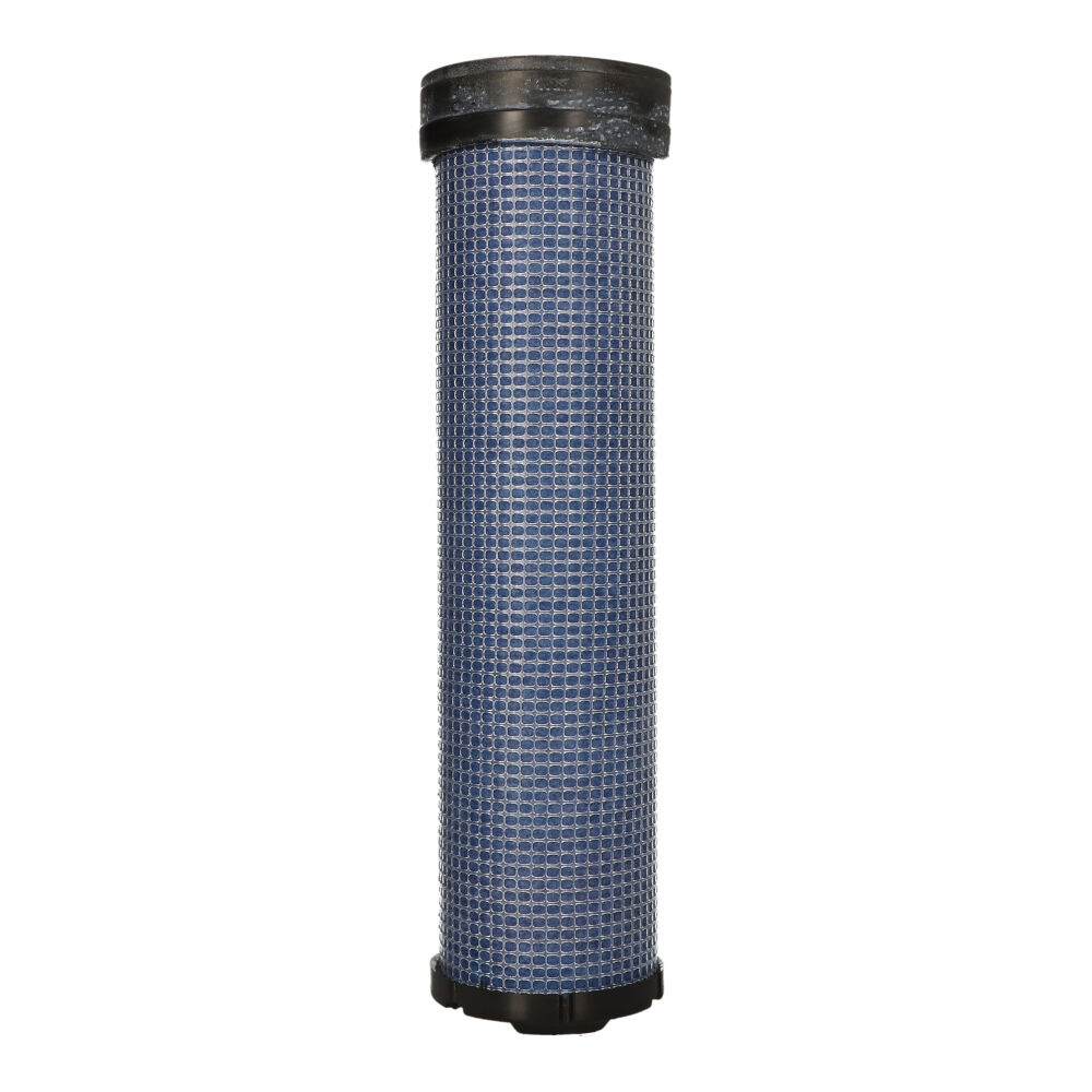 Filtro de aire radial seal para Tractocamión, Marca Donaldson, compatible con Genérico