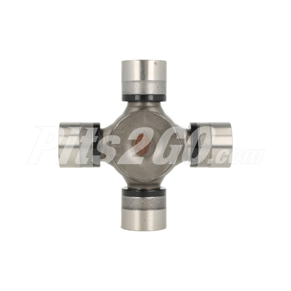 Junta universal / kit para Camión, Marca Mitsubishi, compatible con FL360 image number 2