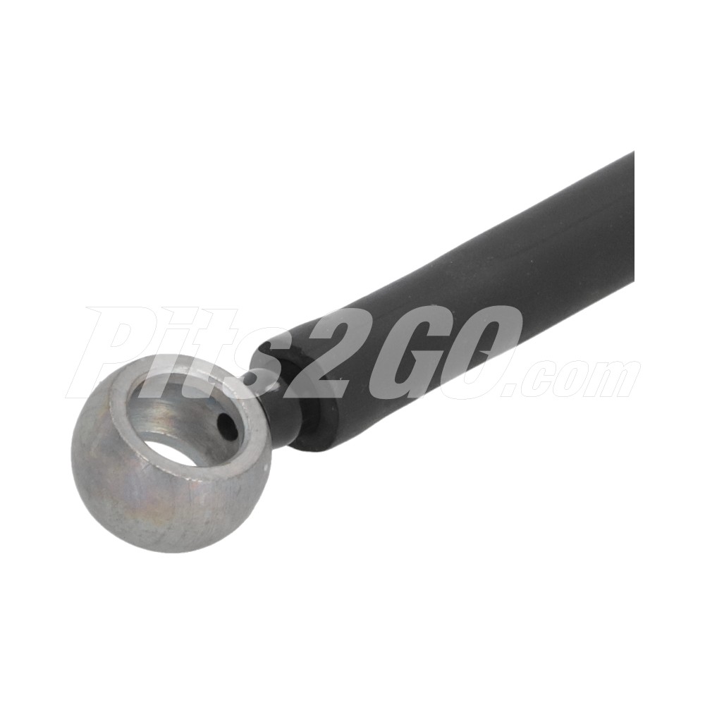 Manguera  de purga para Tractocamión, Marca Volvo, compatible con FH image number 3