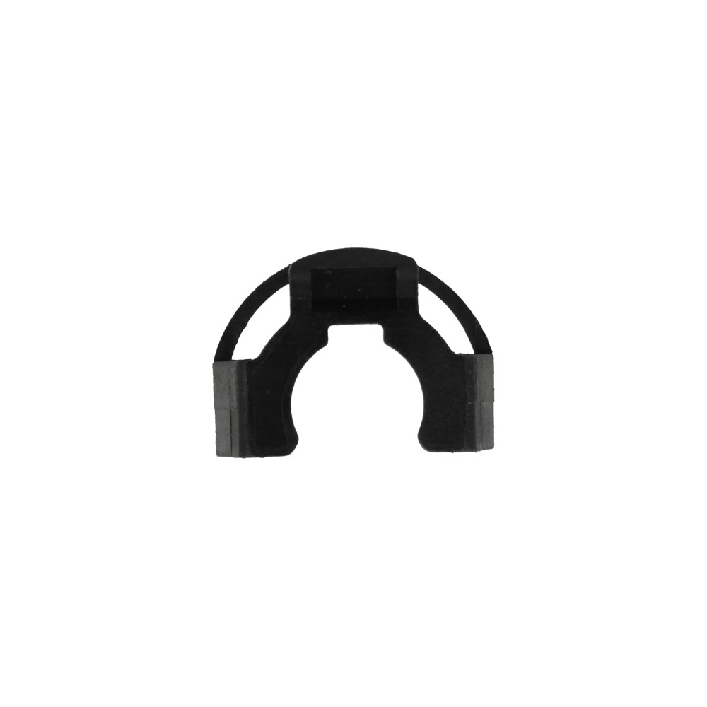 Seguro manguera refrigerante para Tractocamión, Marca Foton, compatible con VNL image number 0
