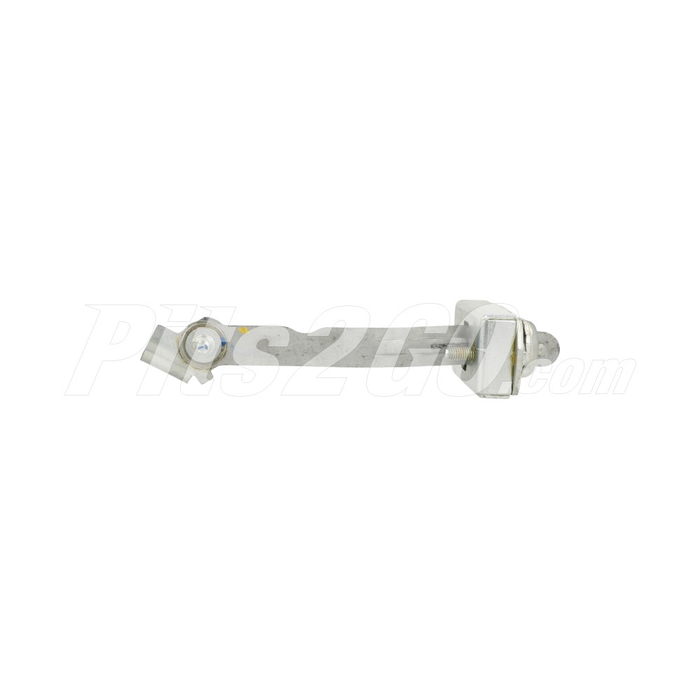 Control de puerta izquierda para Camión, Marca Mitsubishi, compatible con FL360 image number 2
