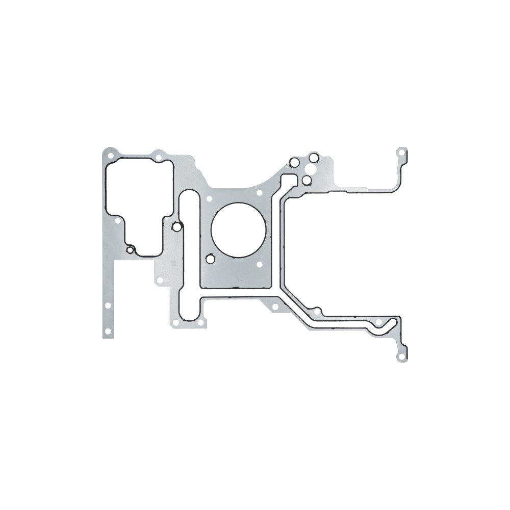 Junta, caja de engranajes, para Tractocamión, Marca del producto: Cummins, compatible con: VNL430,VNL460,número de parte:,4393089 image number 0