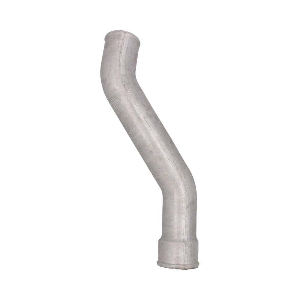 Tubo enfriador para Camión, Marca Freightliner, compatible con Business Class image number 0