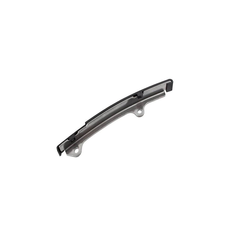 Guía tensión cadena lateral para Urvan, Marca Nissan, compatible con NV350,Número de parte: 13085-EA000