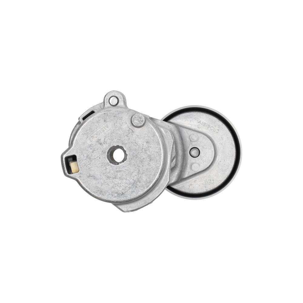 Tensor de correa para Tractocamión, Marca Volvo, compatible con FE,FL image number 0