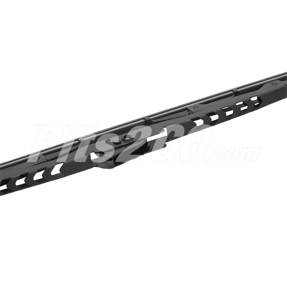Pluma limpiaparabrisas para Tractocamión, Marca Volvo, compatible con FH image number 3