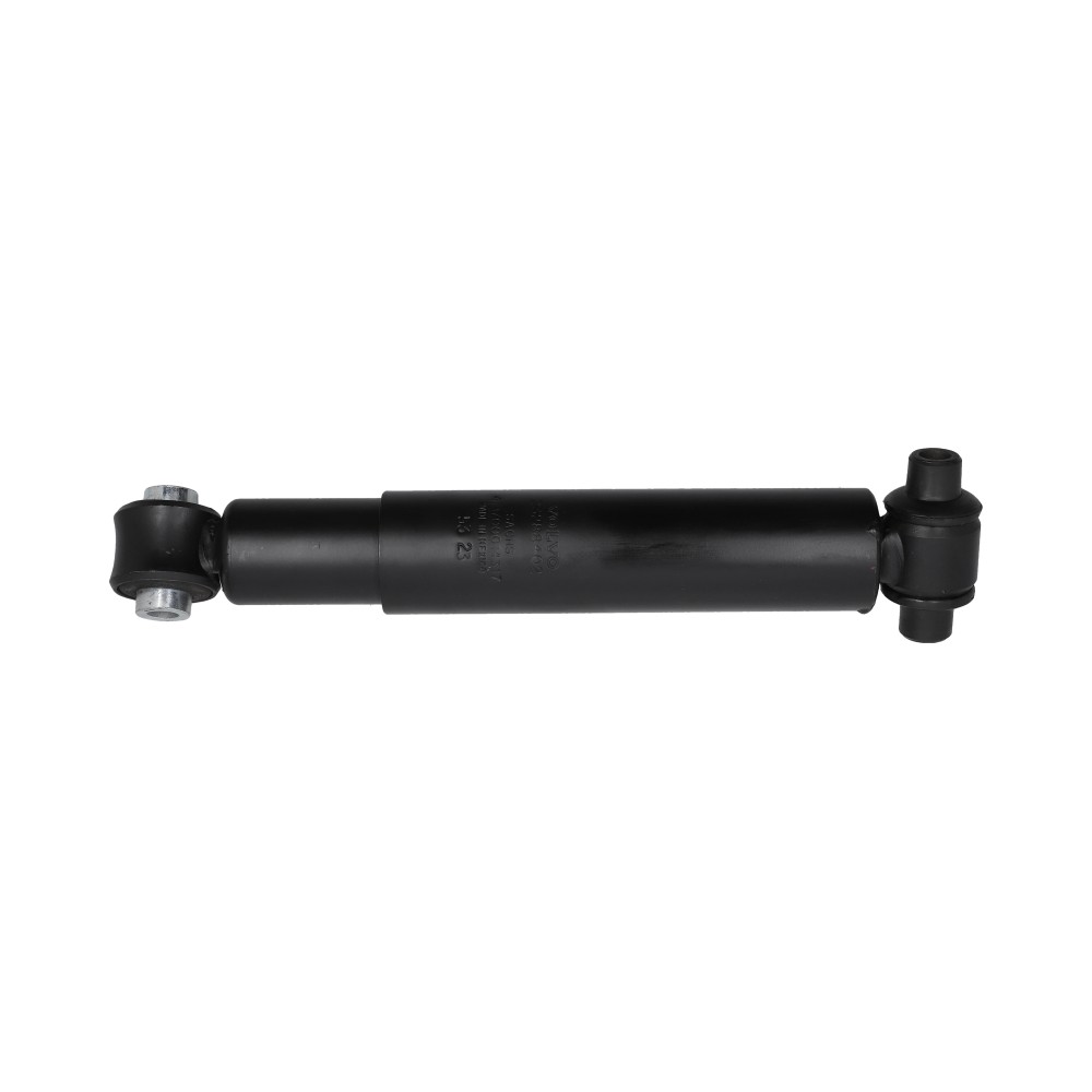 Amortiguador delantero para Tractocamión, Marca Volvo, compatible con VN,VNL,VNM image number 0