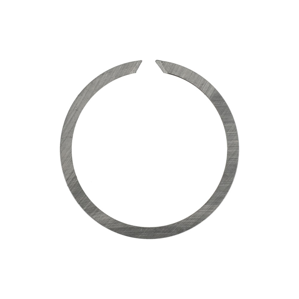 Anillo retención para Tractocamión, Marca Freightliner, compatible con Genérico