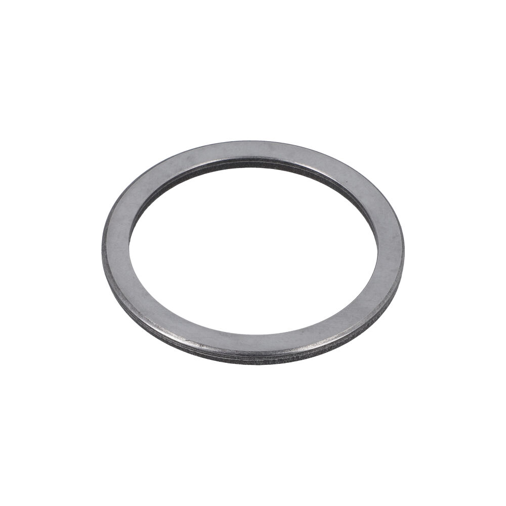 Arandela para Vanes, Marca Mercedes-Benz, compatible con Sprinter