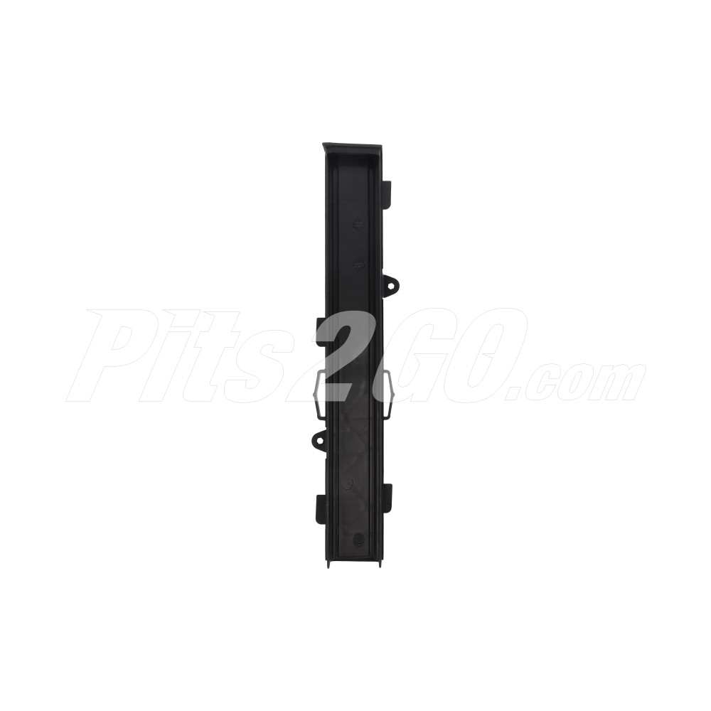 Tapa para Tractocamión, Marca Freightliner, compatible con Genérico image number 1
