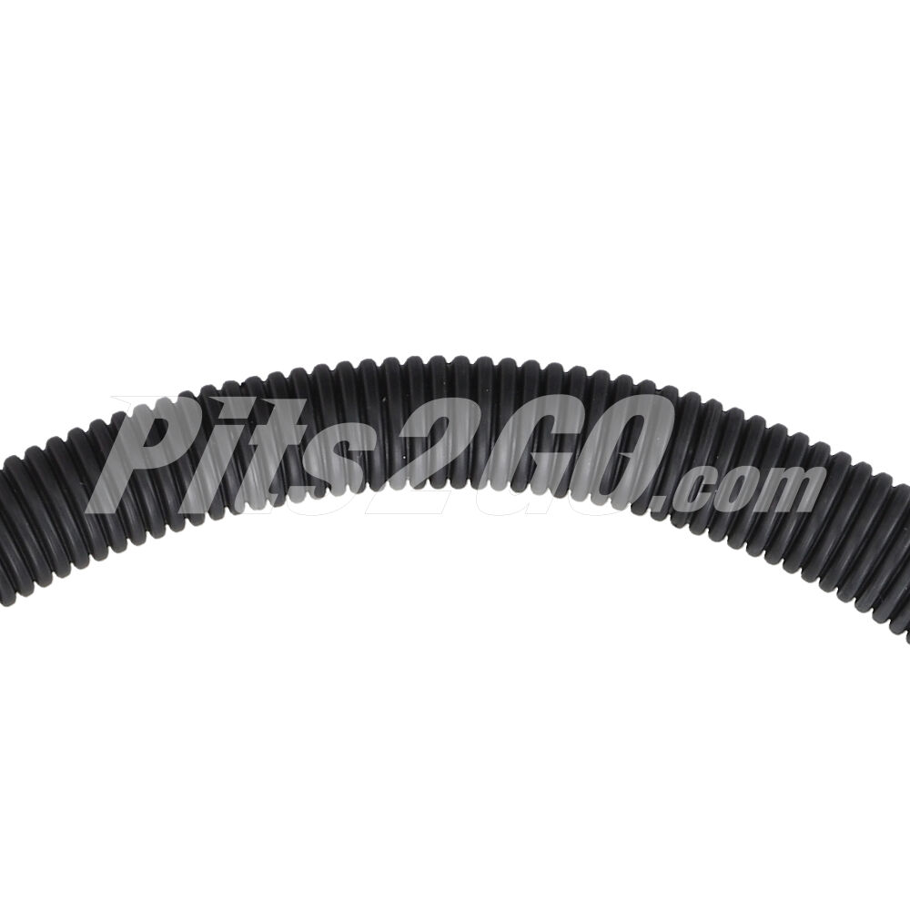 Juego de cables para Vanes, Marca Mercedes-Benz, compatible con Sprinter image number 3
