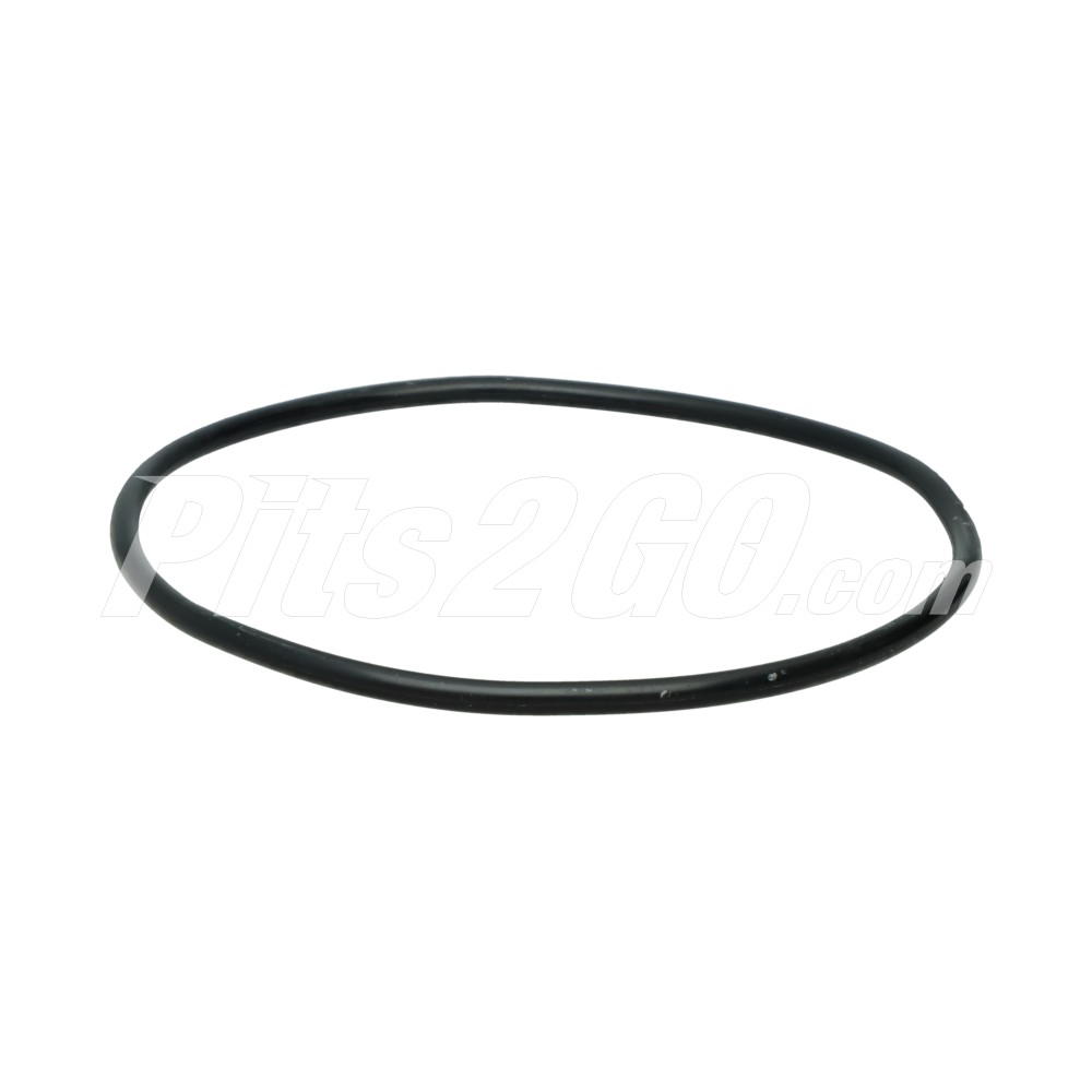 Liga compresor a motor para Buses, Marca Mercedes-Benz, compatible con OM457