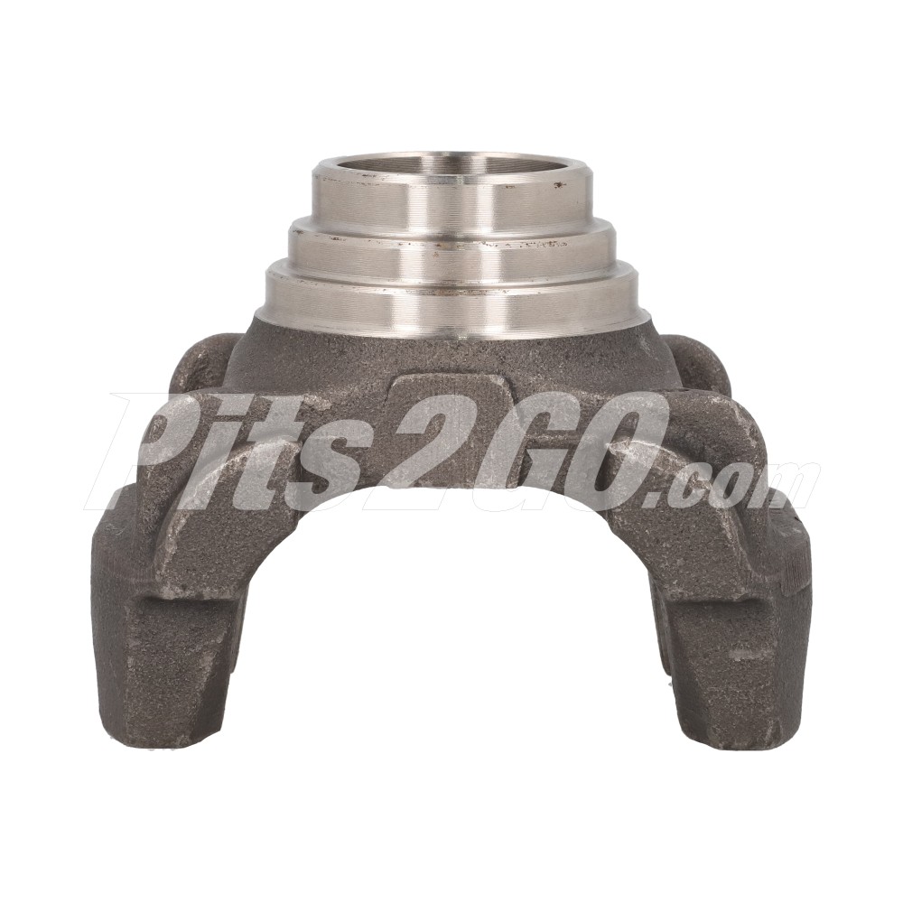 Brida para Tractocamión, Marca Freightliner, compatible con Genérico image number 3