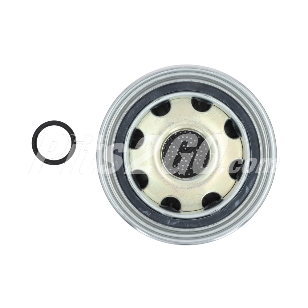 Filtro secador para Tractocamión, Marca del producto:  Wabco, compatible con Genérico image number 2