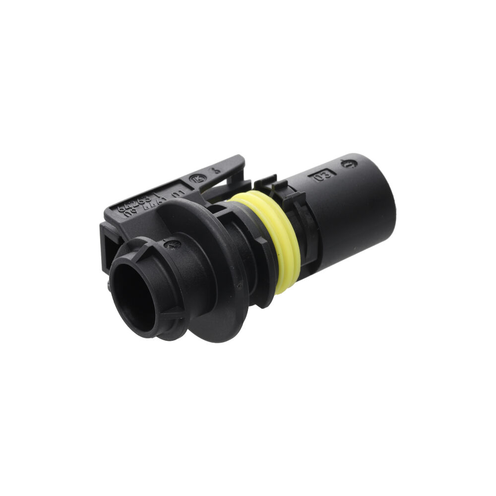 Enchufe para Vanes, Marca Mercedes-Benz, compatible con Sprinter