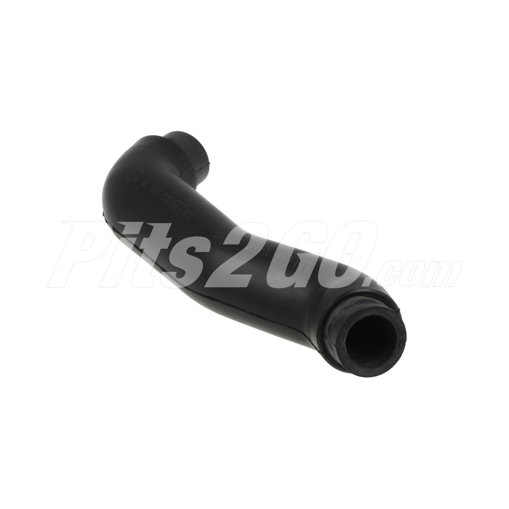 Tubo flexible para Tractocamión, Marca Freightliner, compatible con Genérico image number 2