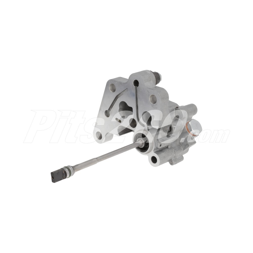 Bomba de combustible para Tractocamión, Marca Volvo, compatible con FH,FM,FL,VN,VNL image number 2