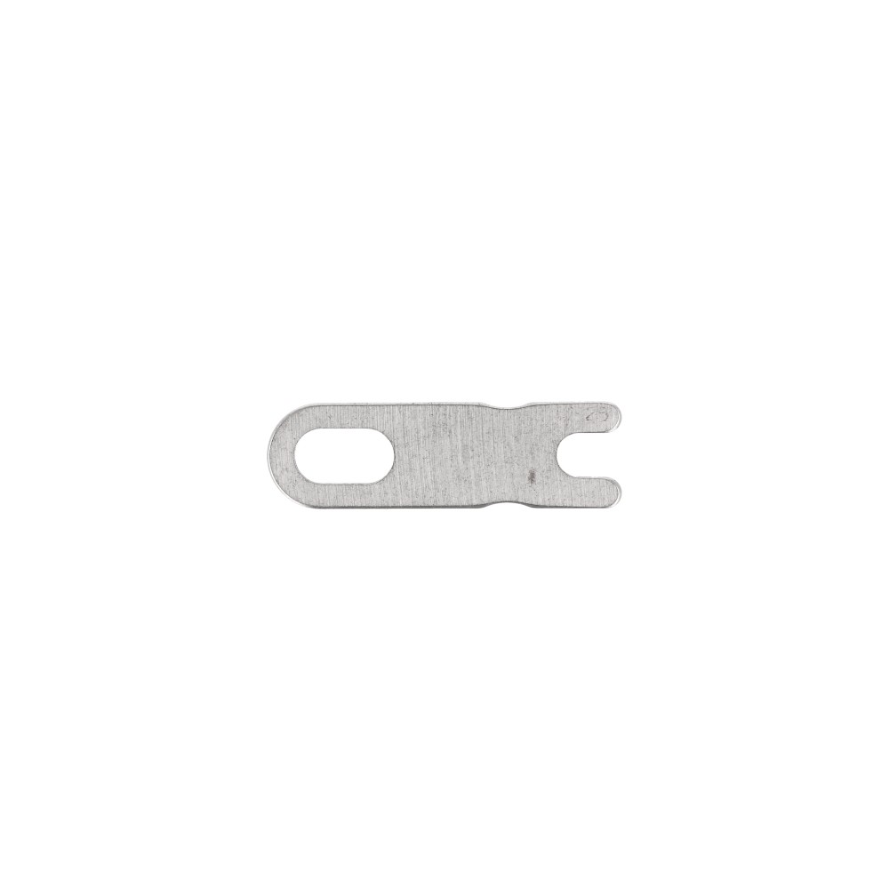 Laina  de ajuste 3.25 para Tractocamión, Marca Volvo, compatible con FH image number 0