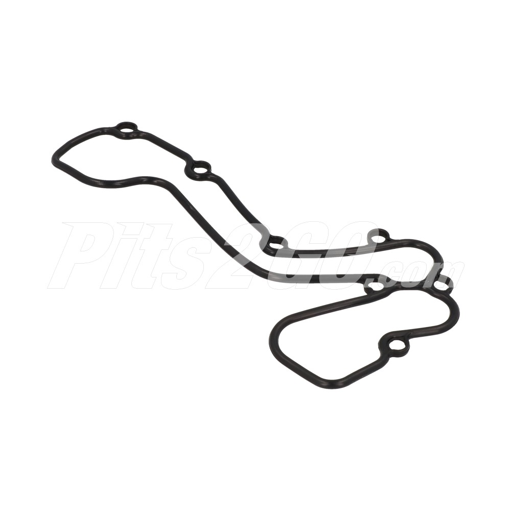 Junta adicional, para Tractocamión, Marca del producto: Freightliner, compatible con: OM904,Número de parte: A000188338064 image number 1