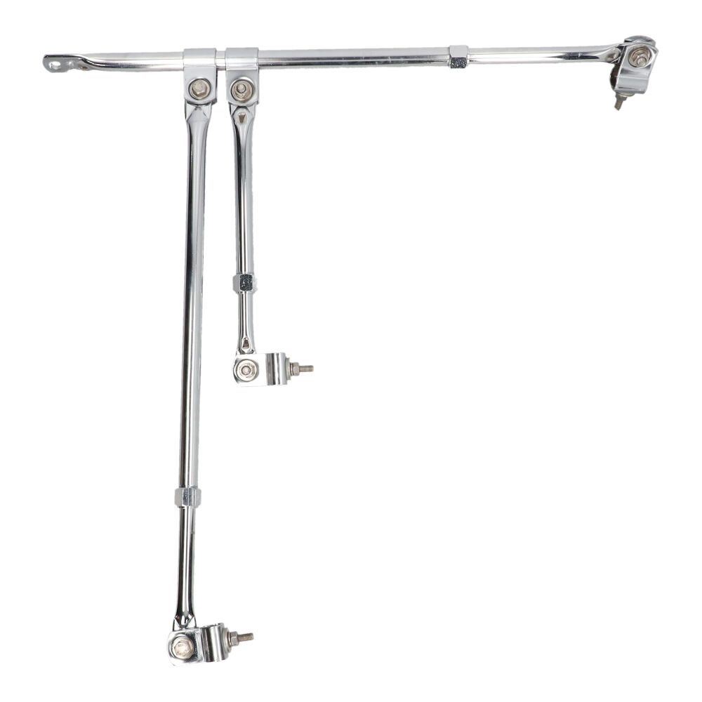 Ensamble espejo para Camión, Marca Freightliner, compatible con Business Class image number 0