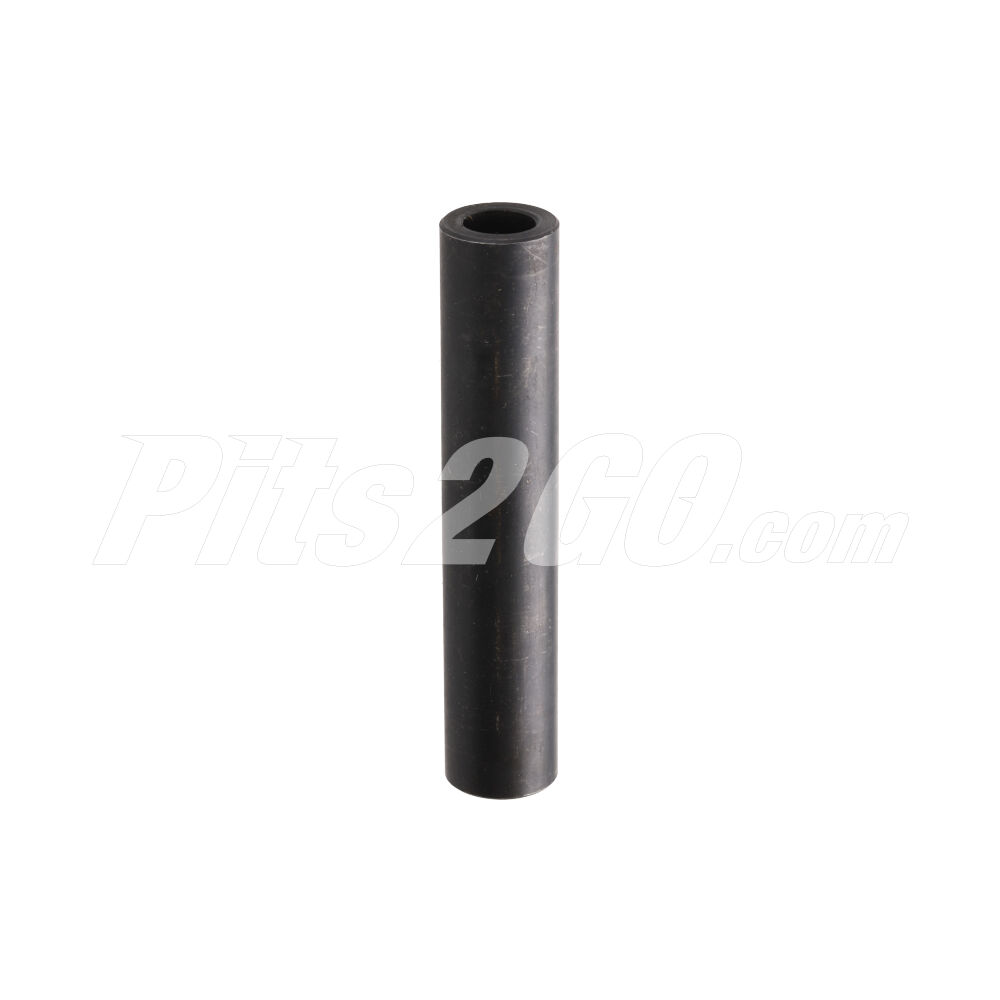 Espaciador tornillo para Tractocamión, Marca Detroit Diésel, compatible con Serie 60 image number 2