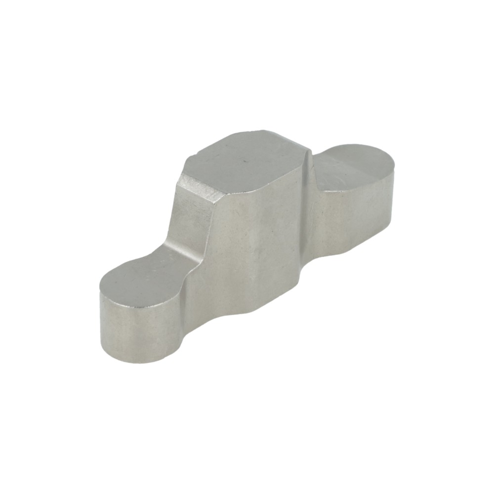 Tapa de válvula para Tractocamión, Marca Volvo, compatible con FH,FM