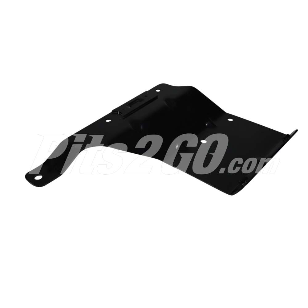 Soporte para Tractocamión, Marca Freightliner, compatible con Cascadia image number 2