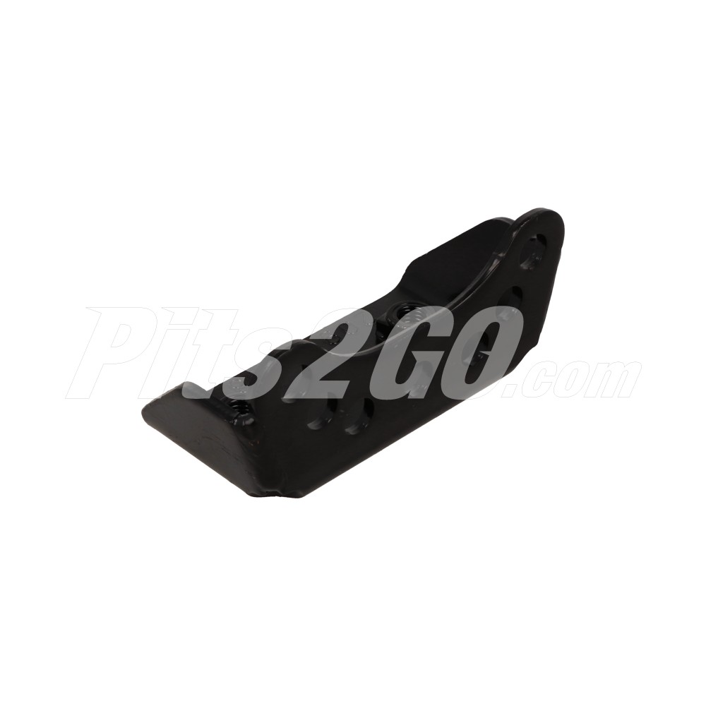 Soporte para Tractocamión, Marca Volvo, compatible con VN image number 1