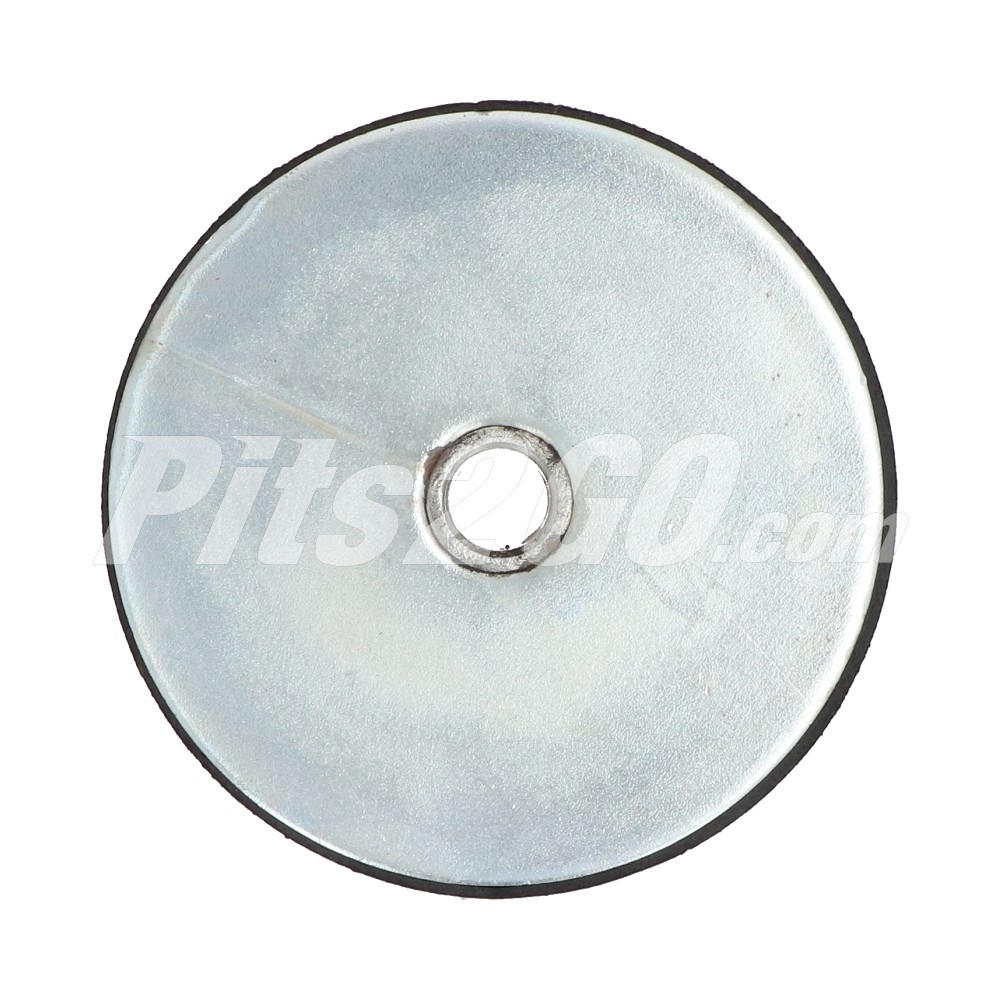 Localizador cofre para Tractocamión, Marca Value-Parts, compatible con Genérico image number 3