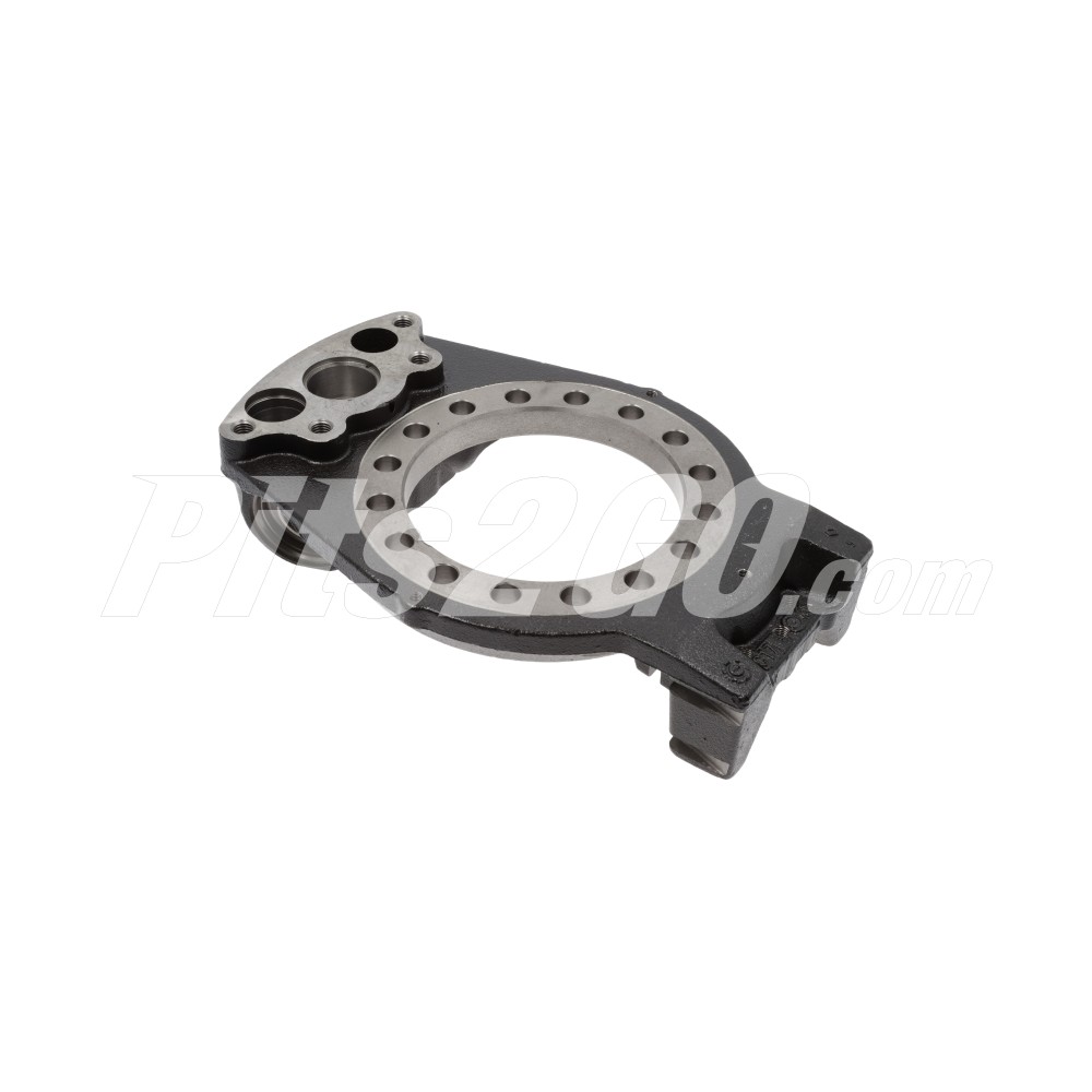 Porta frenos para Tractocamión, Marca Volvo, compatible con FH,FM image number 2