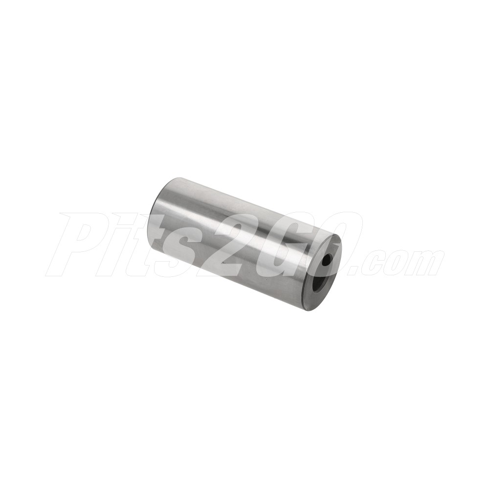 Pasador, pistón, para Tractocamión, Marca del producto: Cummins, compatible con: T300,T370,número de parte:,4931041 image number 1