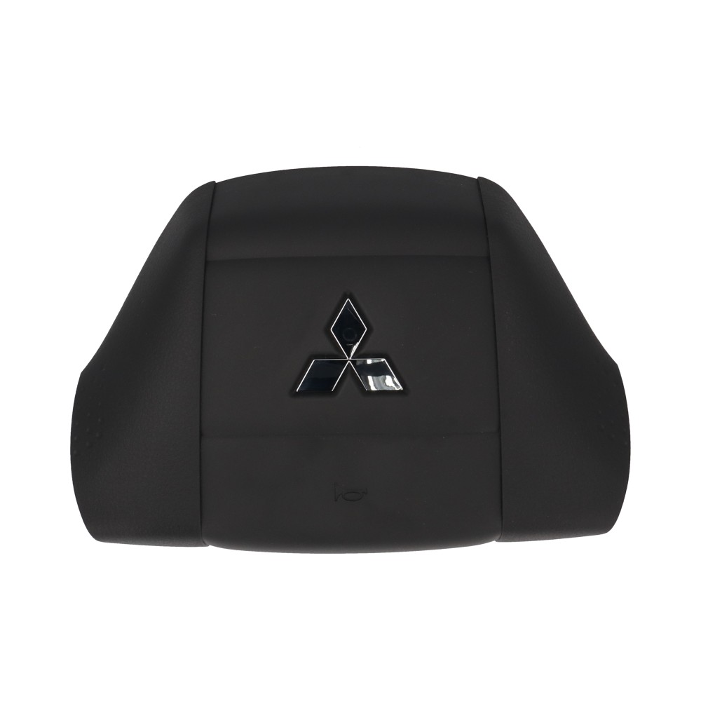 Almohadilla para Camión, Marca Mitsubishi, compatible con FL360 image number 0