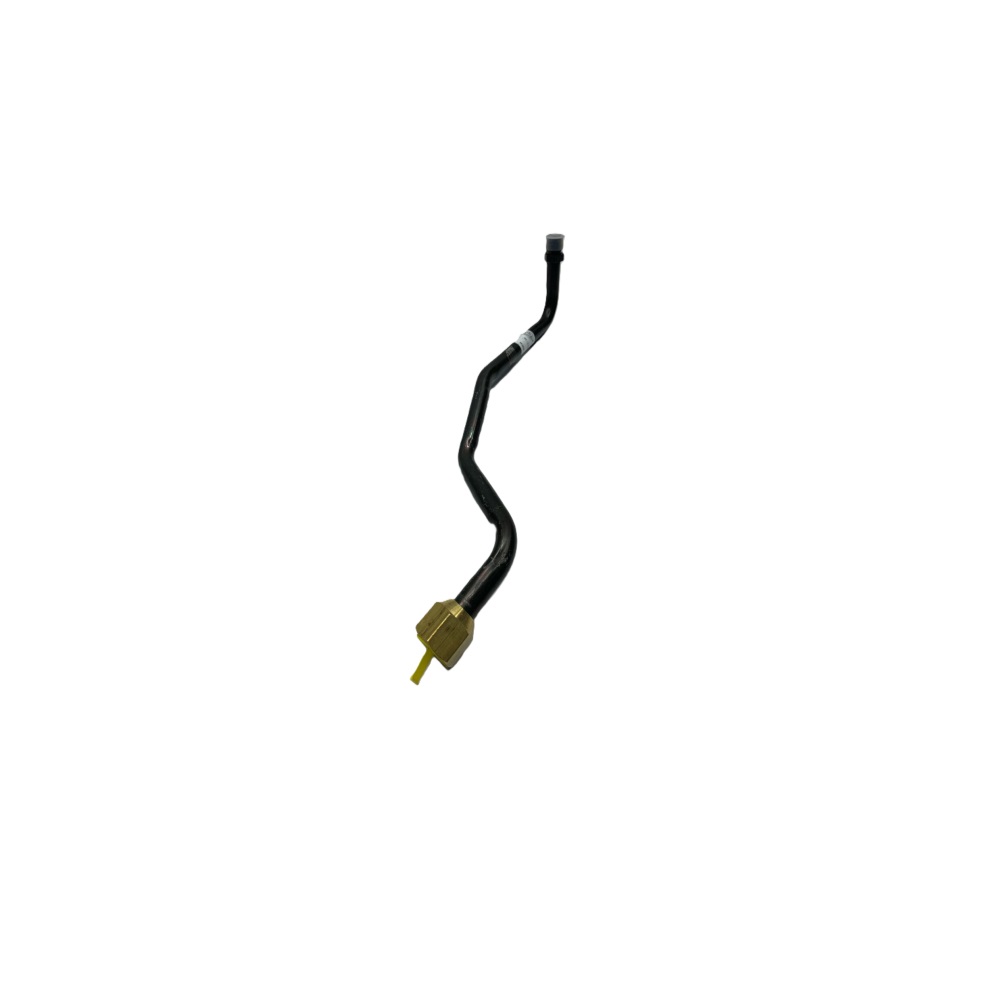Tubería para Tractocamión, Marca Freightliner, compatible con Century Class (C120)