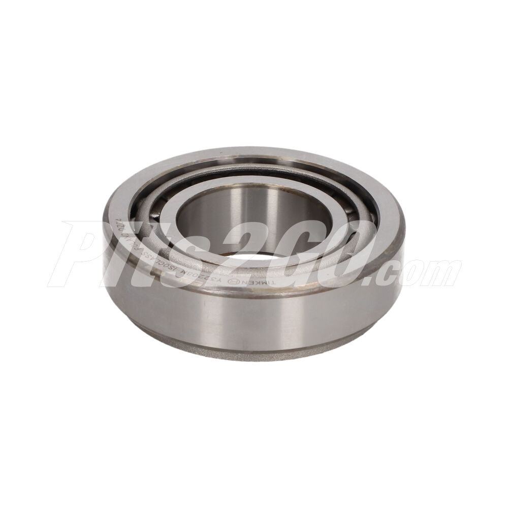 Rodamiento de rodillos cónicos para Vanes, Marca Mercedes-Benz, compatible con Sprinter image number 1
