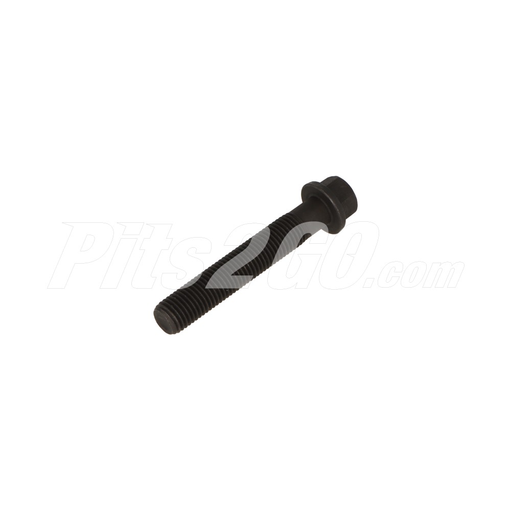 Tornillo embridado para Tractocamión, Marca Foton, compatible con FH,FM image number 1