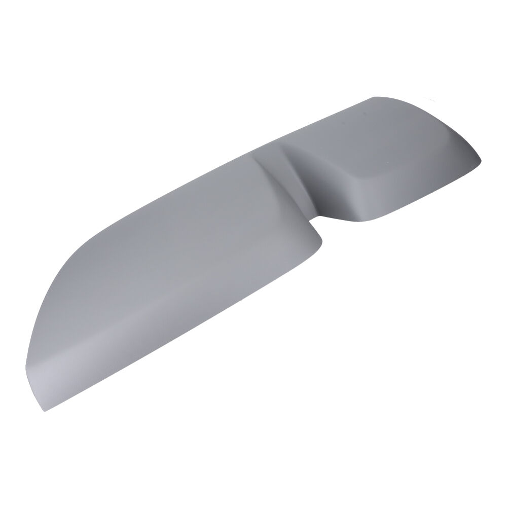 Cubierta para Tractocamión, Marca Freightliner, compatible con Genérico
