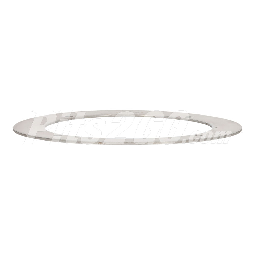 Reten cubre polvo palanca de cambios para Tractocamión, Marca Freightliner, compatible con FLD112, FLD120