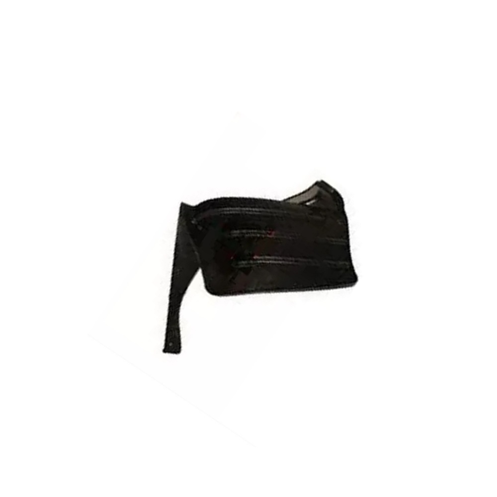 Lodera interior izquierda para Tractocamión, Marca Freightliner, compatible con Columbia (CL)