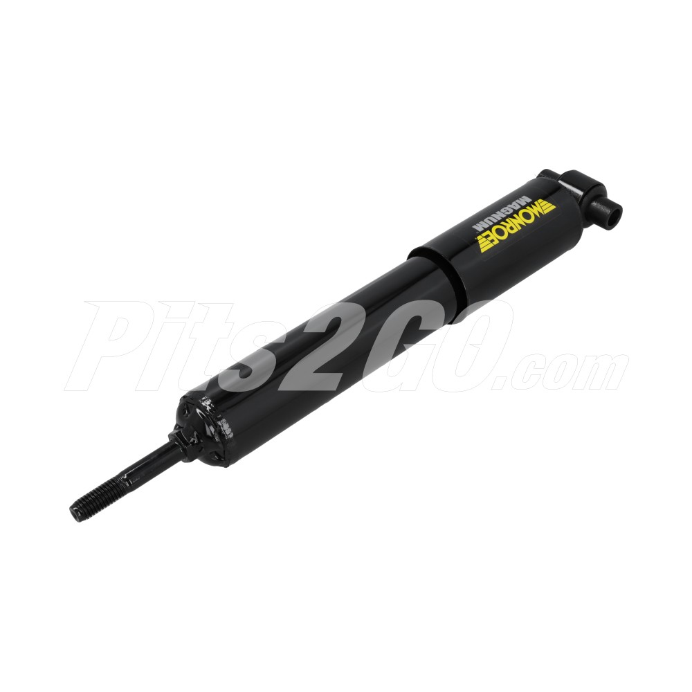 Amortiguador para Tractocamión, Marca Monroe, compatible con FH image number 2