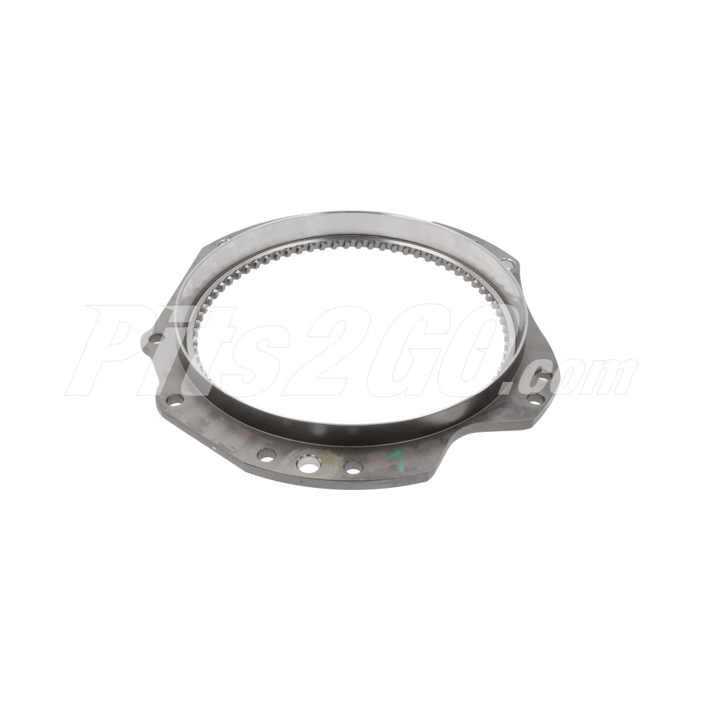 Cono sincronizador para Tractocamión, Marca Volvo, compatible con FH,FM,VN image number 2