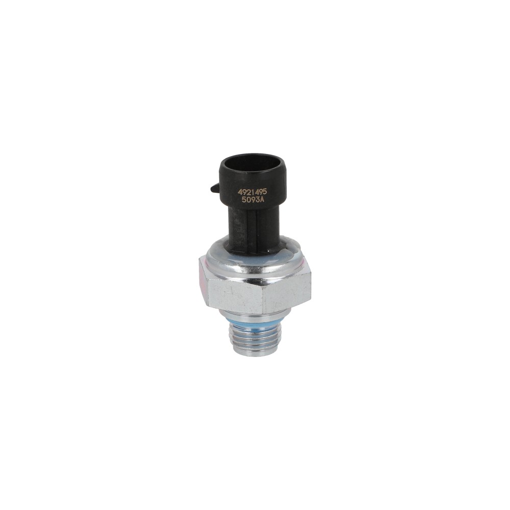 Sensor de presión, para Tractocamión, Marca del producto: Cummins, compatible con: T380,número de parte:,4921495 image number 0