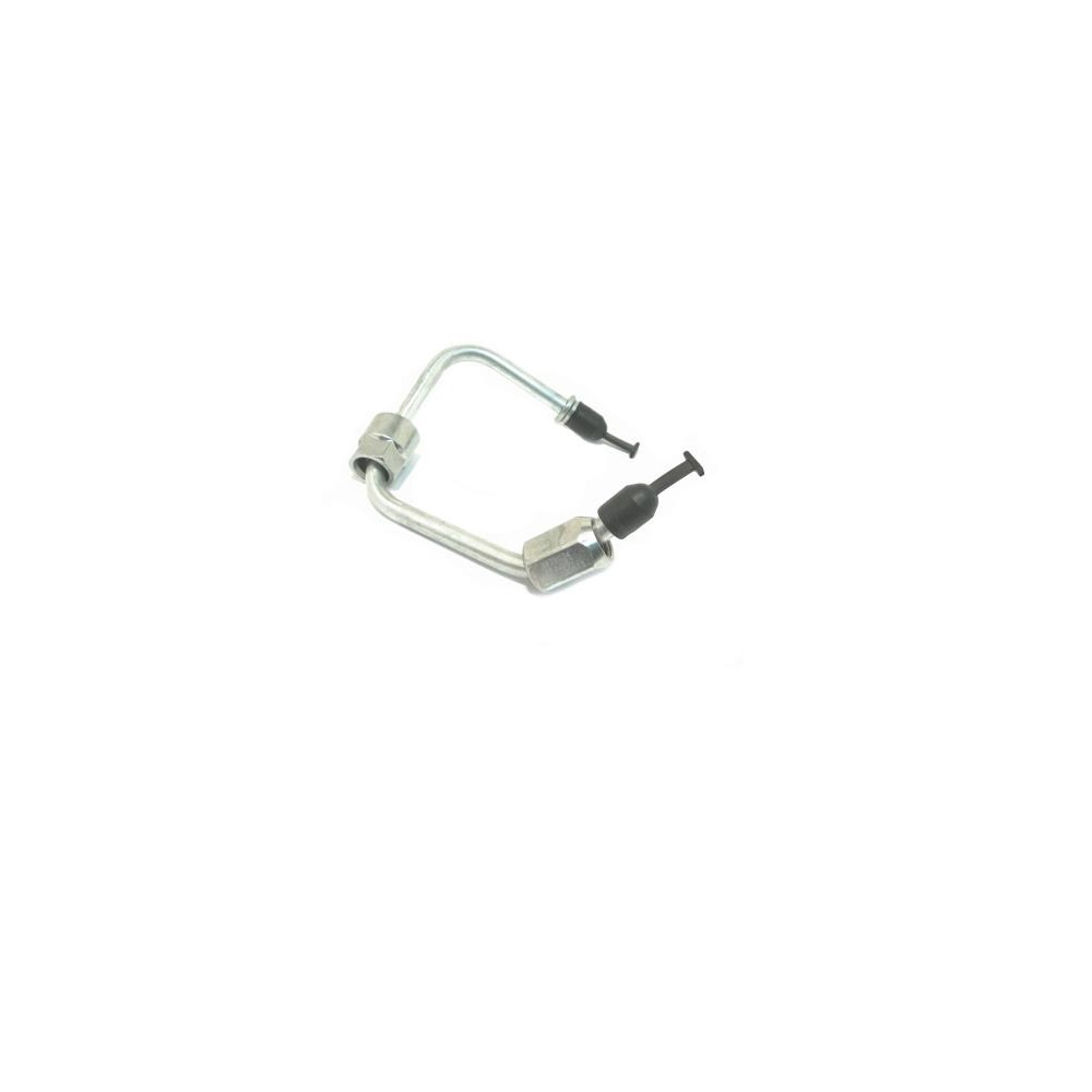 Tubo inyección para Camión, Marca Mercedes-Benz, compatible con OM 364