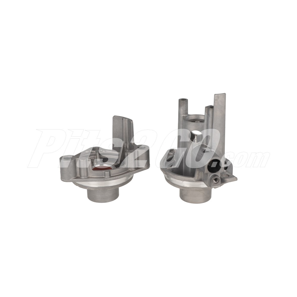 Juego para Tractocamión, Marca Wabco, compatible con FH image number 2