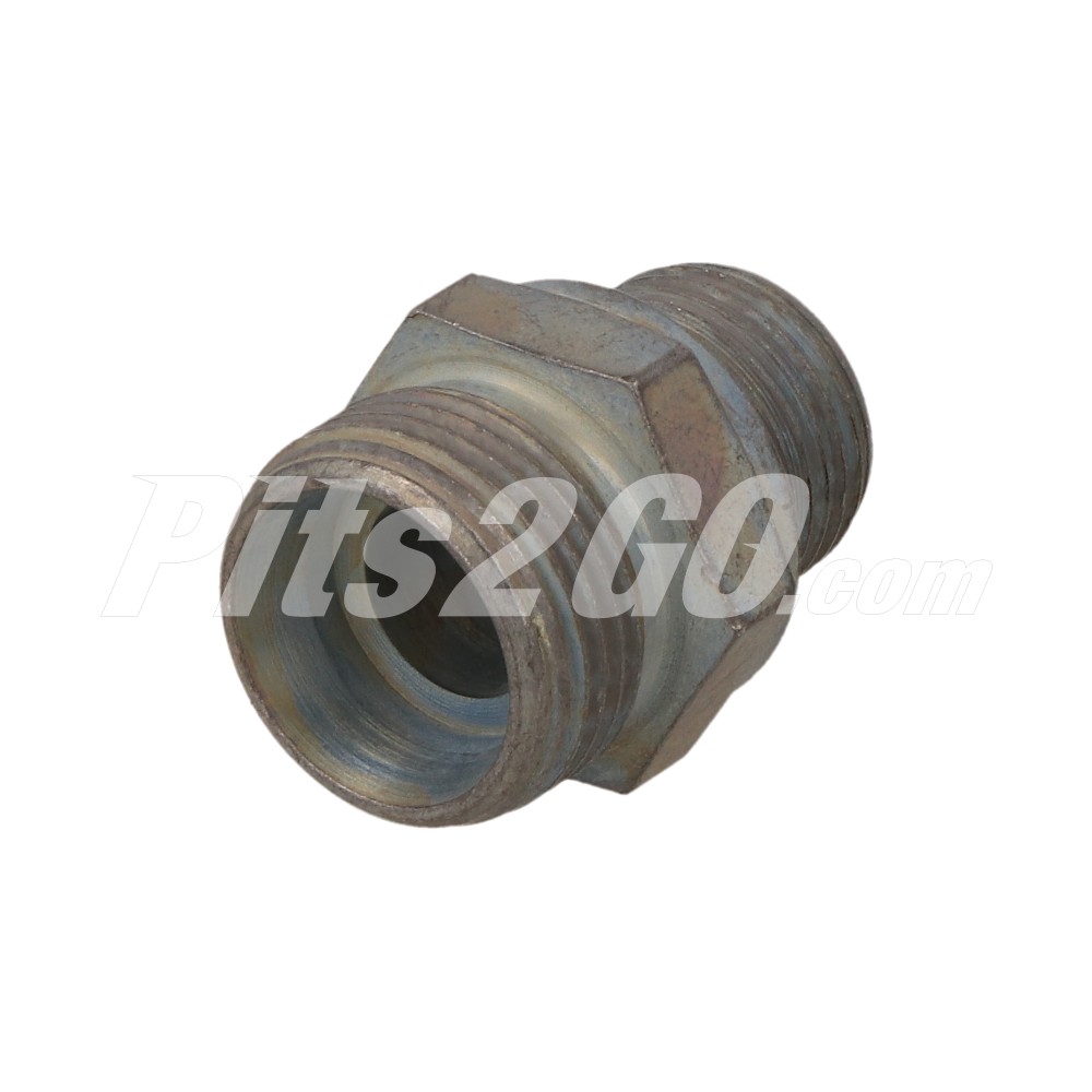 Niple para Tractocamión, Marca Volvo, compatible con FH image number 2